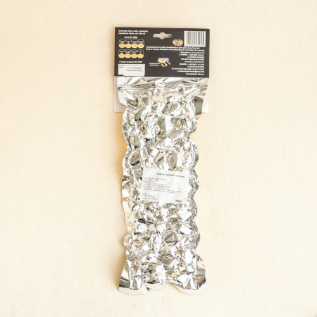 Masline Halkikidi Maturate 350g [1]
