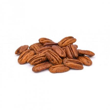 Vrac - Nuci Pecan VRAC