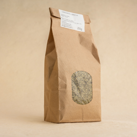 CONDIMENTE - Oregano Grecia - 60g