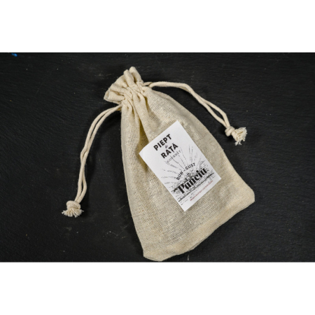 Toate Produsele - Piept de rata maturat in suc de portocala 130g
