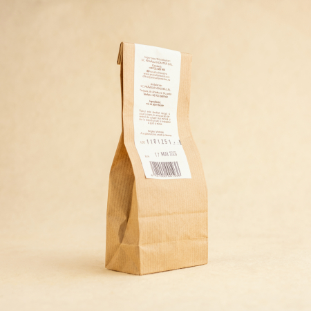 Piper MIX boabe - 100 g [1]