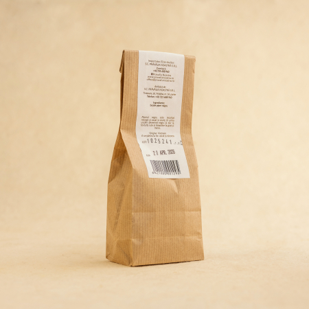 Piper negru boabe - 100 g [1]