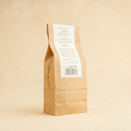 Piper verde boabe - 100 g [1]