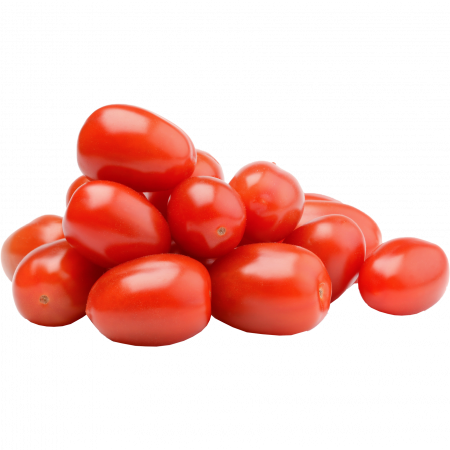 Toate Produsele - Rosii Cherry Ecologice