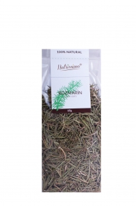 Toate Produsele - Rozmarin - 60 g