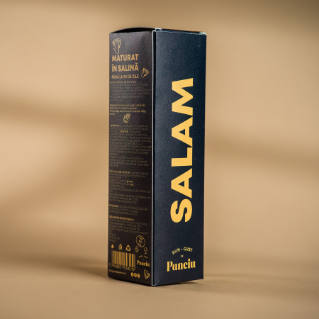 Salam ierburi de provence 150g [1]