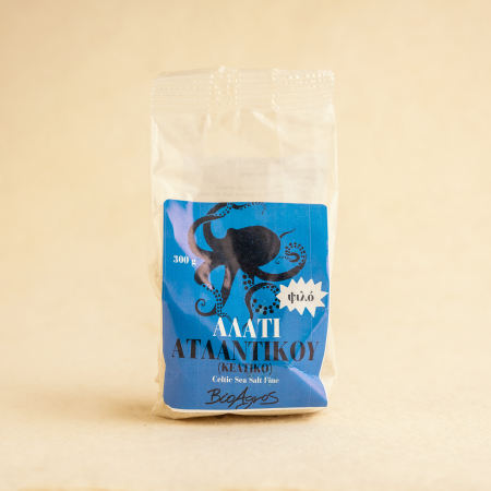 Sare celtica fina 300g [0]