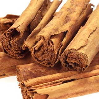 Toate Produsele - Scortisoara Ceylon Bete 5cm PP 1kg