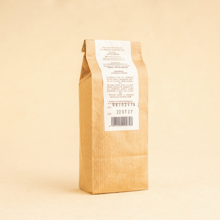 Scortisoara Ceylon macinata 200g [1]