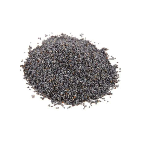 Seminte mac 1kg [1]