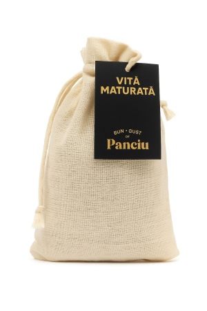 Toate Produsele - Specialitate din vită maturată  150g