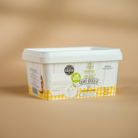 Telemea capra 400g ECO [1]