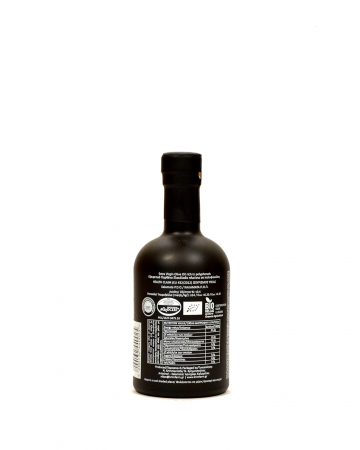 Ulei extravirgin masline Health Claim Diamond 250ml ECO [2]