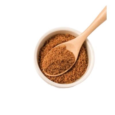 Toate Produsele - Zahar cocos VRAC