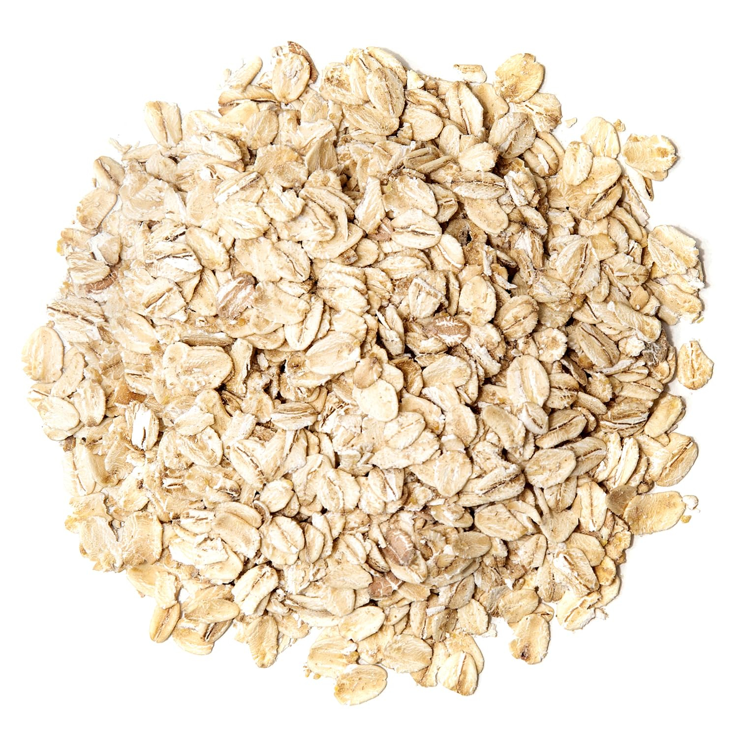 Fulgi ovaz 1kg