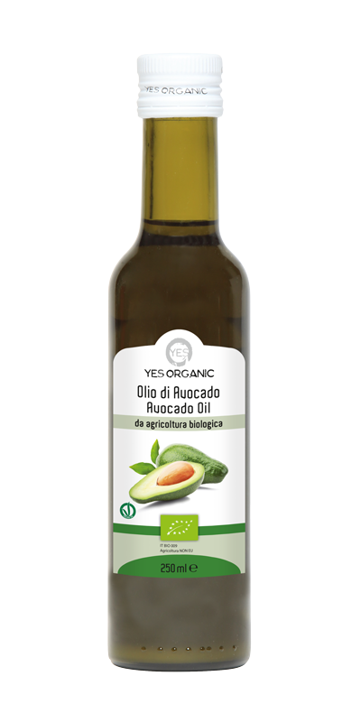 Avocado ca remediu pentru varice Avocado cu vene varicoase