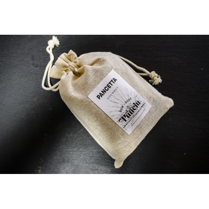 Pancetta 200g