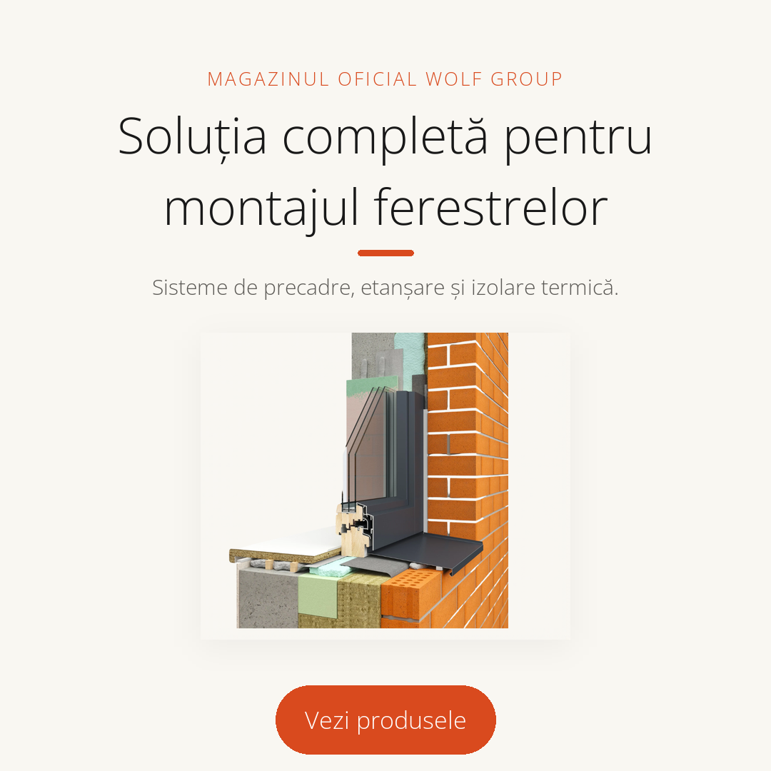 Solutia completa - mobil