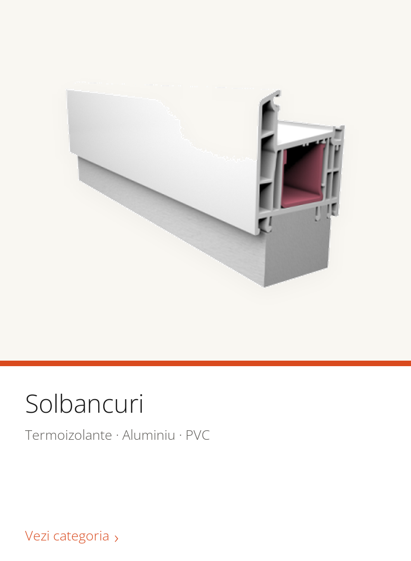Categorie Solbancuri