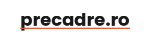 Precadre.ro