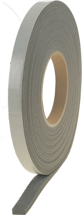 PENOSIL Expanding Tape 300Pa bandă precomprimată auto-expandabilă pentru etanșare [2]