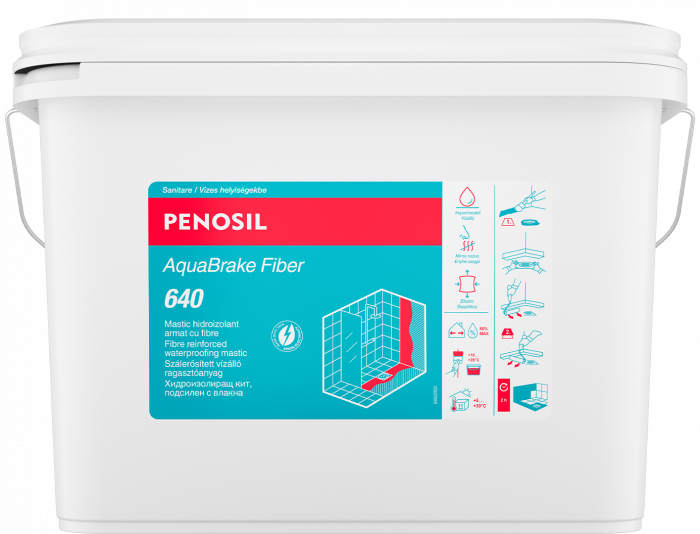 hidroizolatie-pardoseala [2]