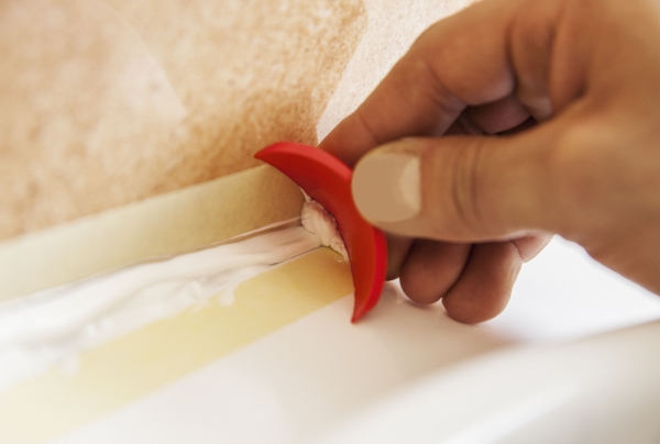 Silicon sanitar antimucegai EasyPRO Stop Fungi [2]