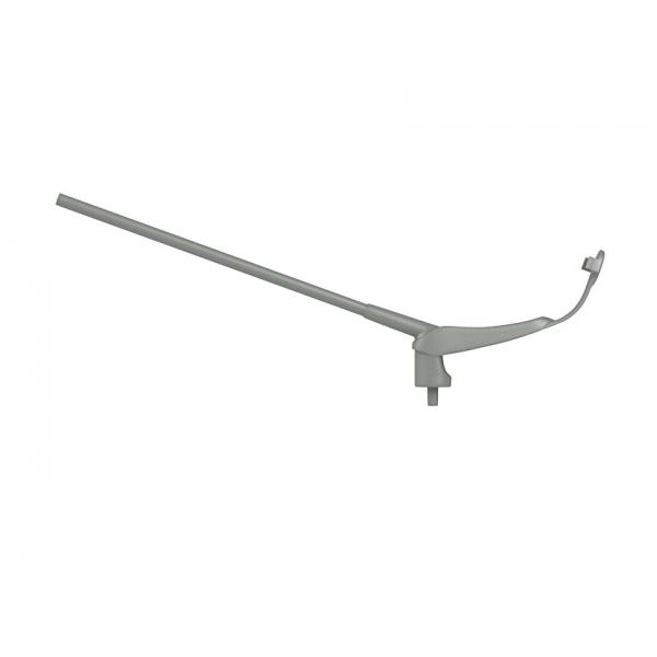 Spumă poliuretanică EasyGun Foam All Season [3]