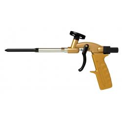 Agenți de curățare & unelte - Pistol Spuma Poliuretanica