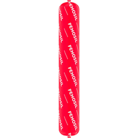 Toate produsele - Adeziv PENOSIL SpeedFix ThermoProfile 728 pentru montaj precadre