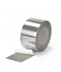 Ferestre & Uși - Banda butilica