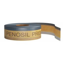 SEGMENT DE APLICARE - Bandă etanșare la interior Premium Sealing Tape Internal