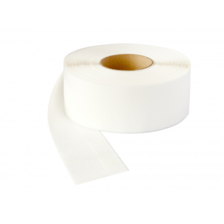 Toate produsele - Bandă etanșare la exterior PENOSIL Premium Sealing Tape External Full Glue 25 m