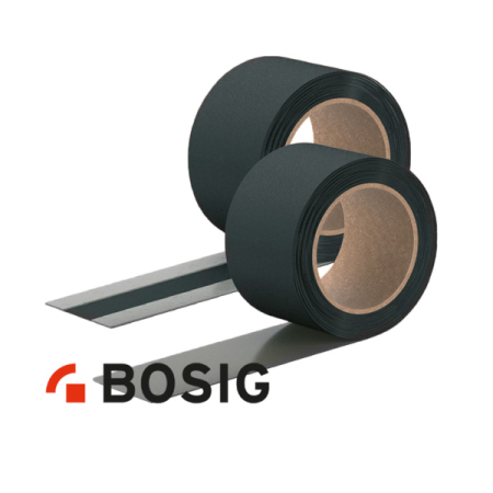 Toate produsele - Bandă EPDM Autoadezivă Bosig Fasatan Fasatyl Optima