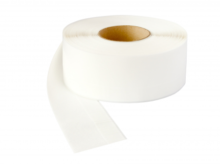 La exterior - protecție la vânt la exterior - Bandă etanșare la exterior Premium Sealing Tape External Full Glue, 25m