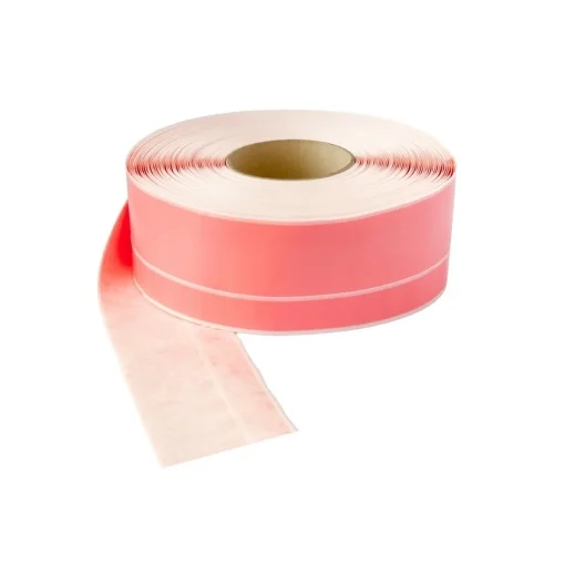 Toate produsele - Bandă etanșare la interior PENOSIL Premium Sealing Tape Internal Full Glue 25 m