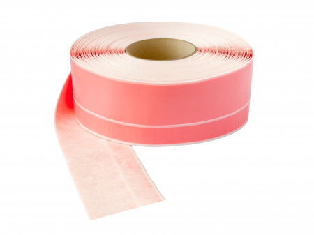 La interior - barieră la vapori din interior - Bandă etanșare la interior Premium Sealing Tape Internal