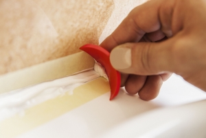 Etanșant elastic hibrid – PENOSIL Roof & Façade Elastic [1]