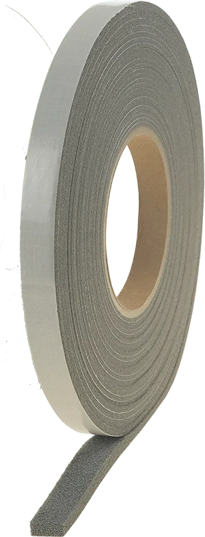 Toate produsele - PENOSIL Expanding Tape 300Pa bandă precomprimată auto-expandabilă pentru etanșare
