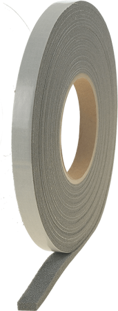 PENOSIL Expanding Tape 300Pa bandă precomprimată auto-expandabilă pentru etanșare [1]