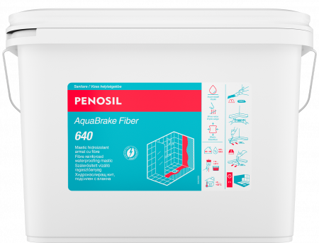 hidroizolatie-pardoseala [1]