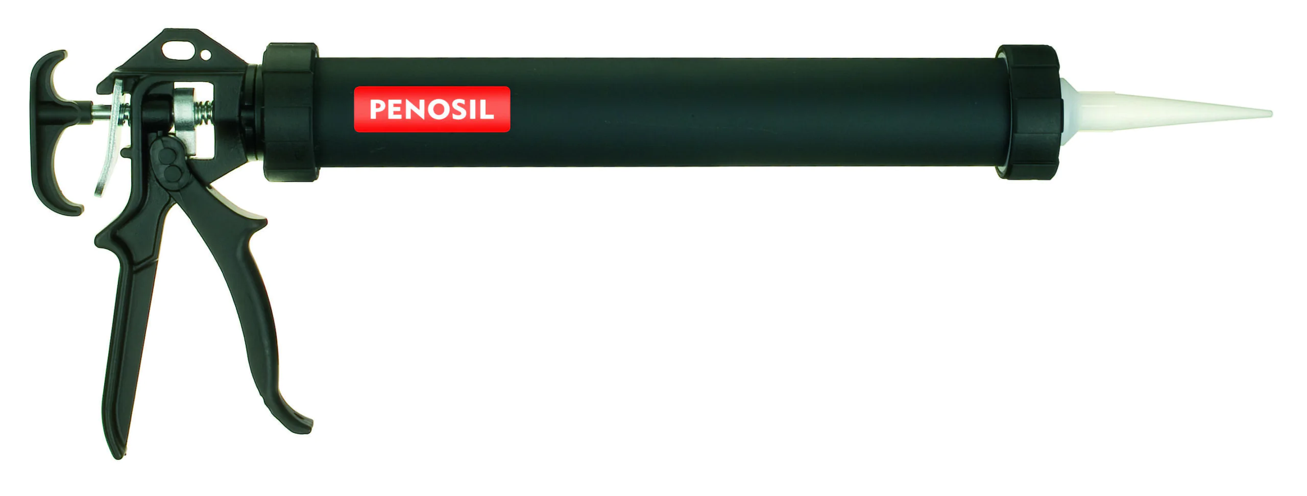 Toate produsele - Pistol Silicon în Ambalaj Folie PENOSIL Foil Pack Gun 600 ml