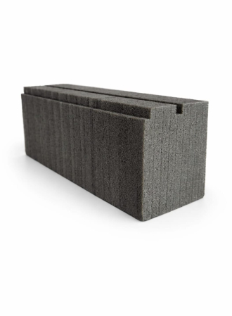 Solbancuri - Solbanc termoizolant Nyxon TK 60x30 mm