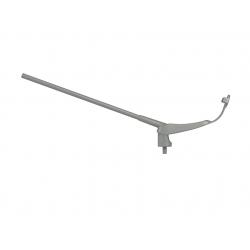 Spumă poliuretanică EasyGun Foam All Season [2]