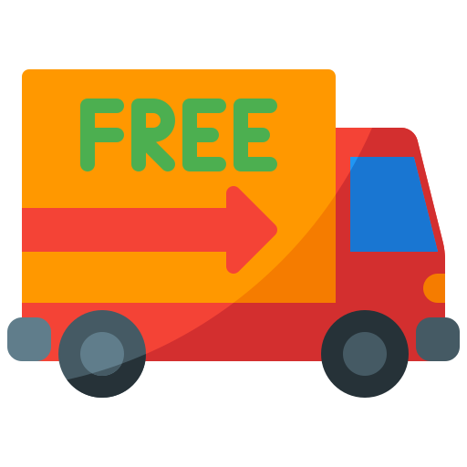 Transport GRATUIT