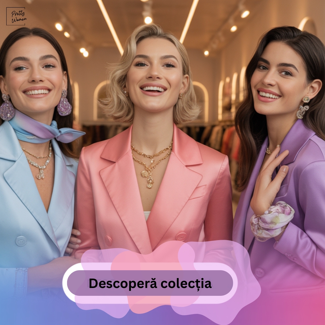 Banner mobile nou