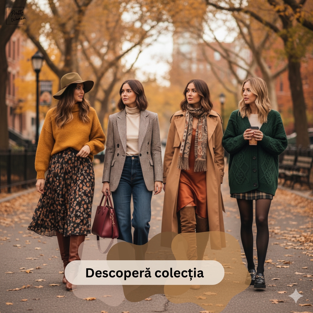 Banner mobile nou