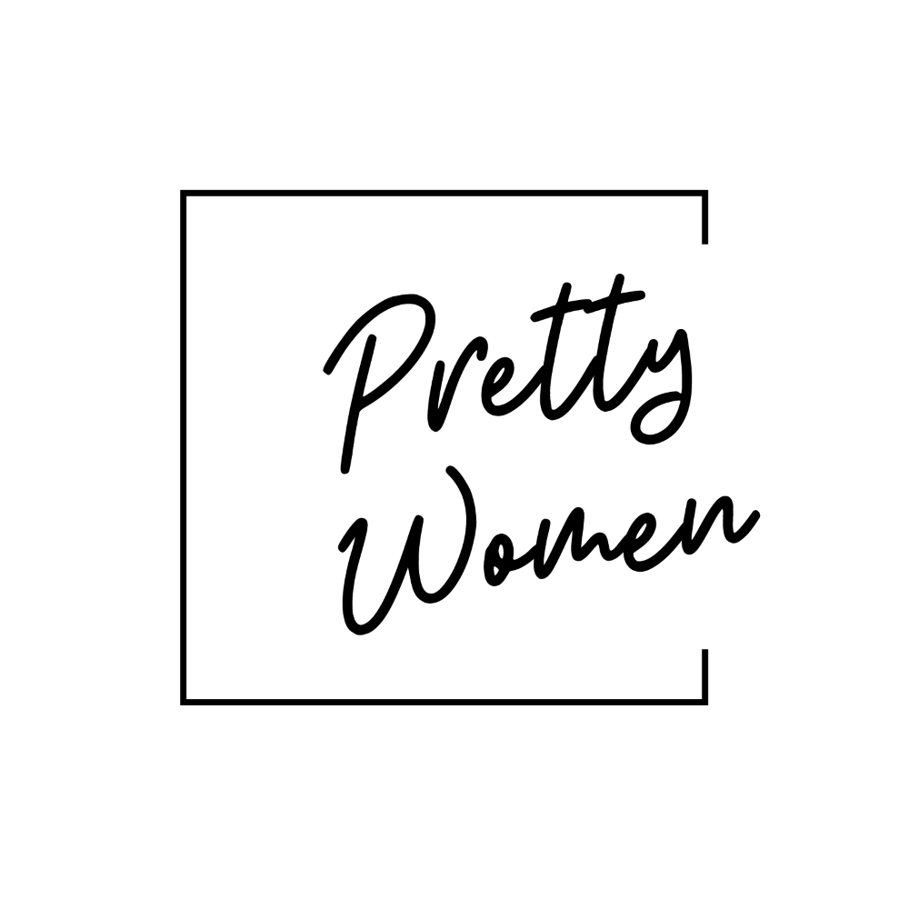Top 5 Obiecții Des întâlnite despre PrettyWomen.ro
