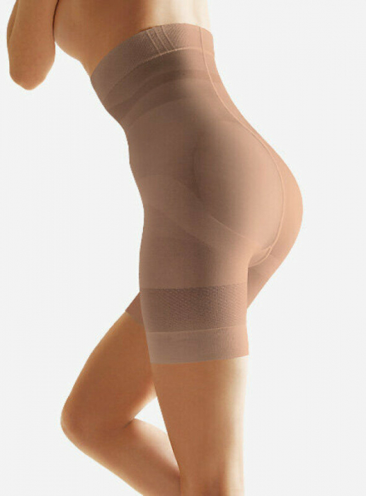 Ciorapi chiloti modelatori SCULPTURA