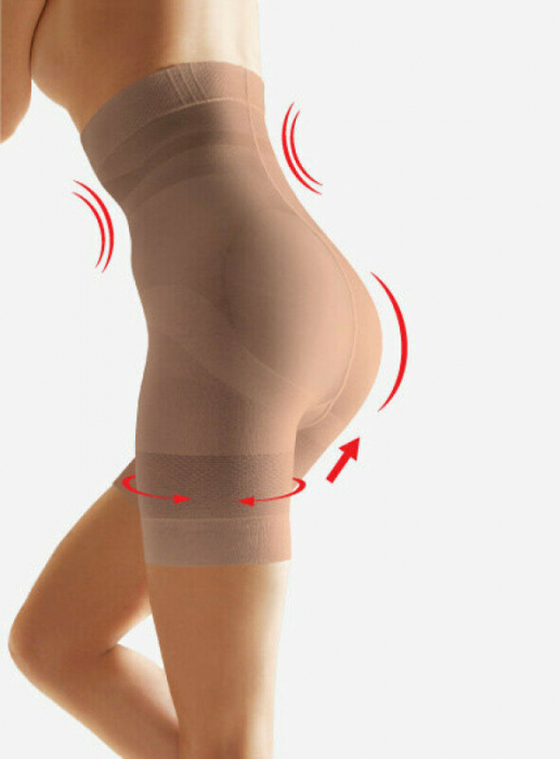Ciorapi modelatori SCULPTURA [5]